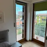Appartement Renzo E Lucia
