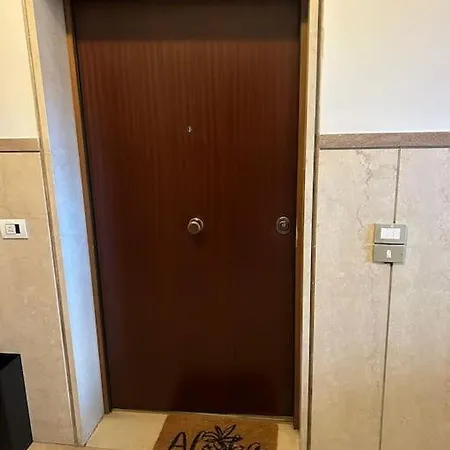 Renzo E Lucia Appartement