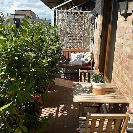 Renzo E Lucia Vérone