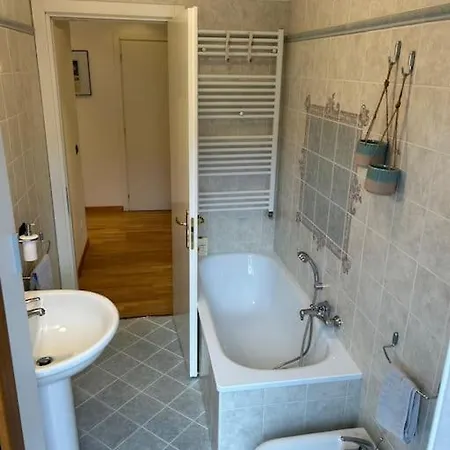 Renzo E Lucia ורונה