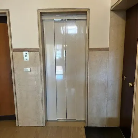 Renzo E Lucia * Верона